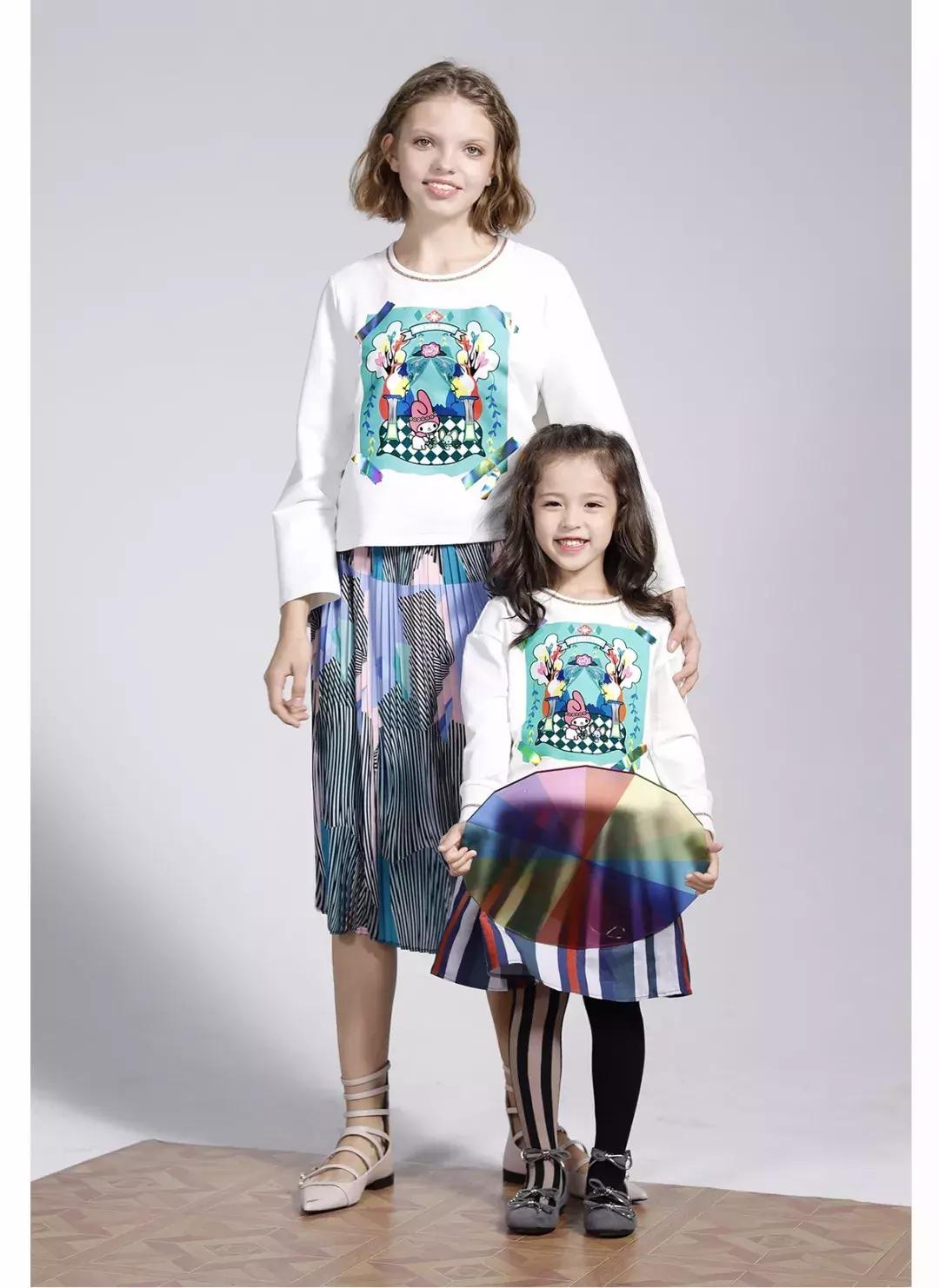 tanni联名款系列 (tanni 2020春夏系列)