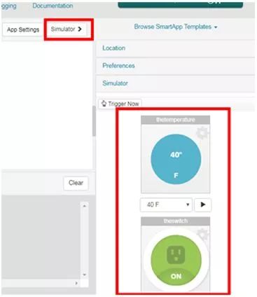 物联网云平台应用开发百科,物联网云端设备与云端通讯测试