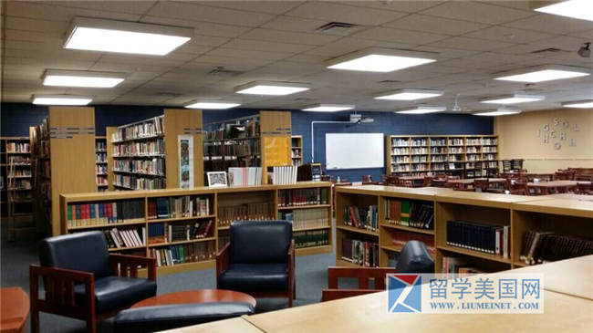 美国罗格斯大学留学条件,美国留学罗格斯大学介绍