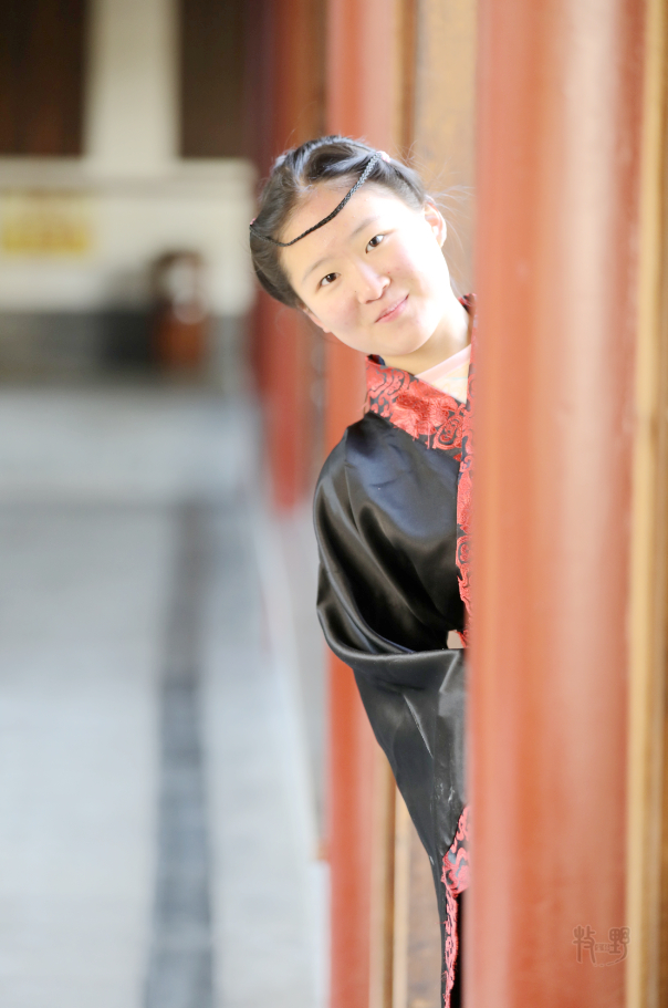 流淌了千年的汤泉,为了她原版香水