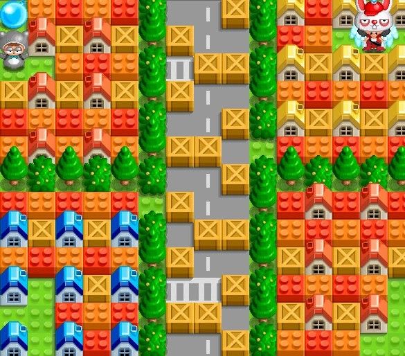 回忆杀童年游戏,回忆杀那些年卡点