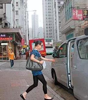 刘雯最美的十种穿搭,刘雯的随性穿搭