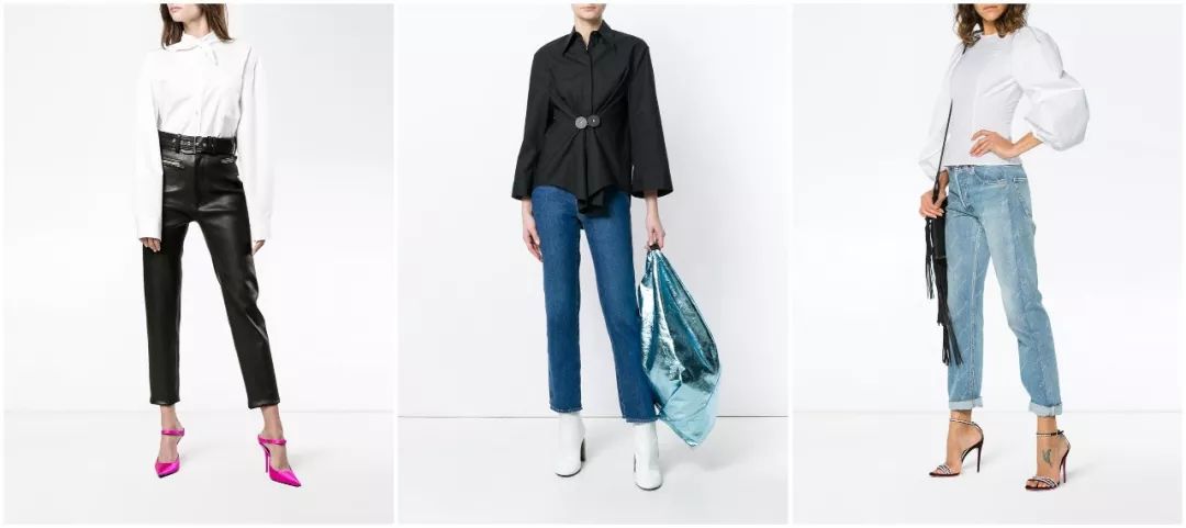 快递停运又不能退货咋办,快递停运买不了东西了吗