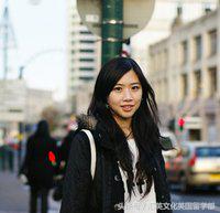 英国博士留学申请需要什么条件,英国留学读博士会有收入吗