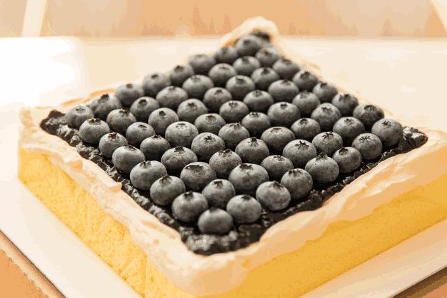 章子怡吸睛,章子怡圈粉周一围