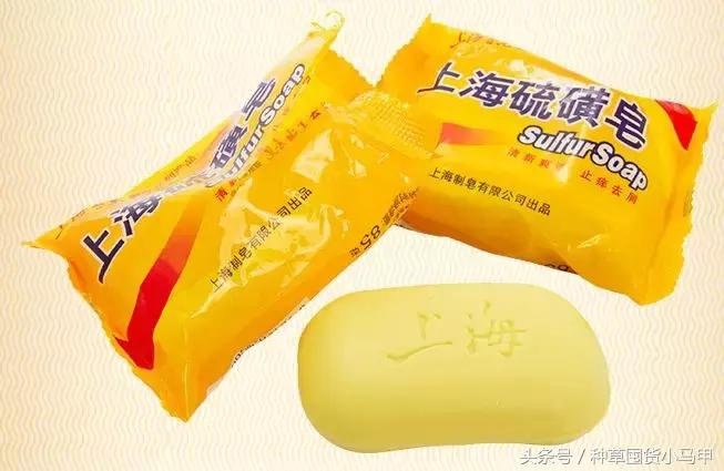 快递停了也别怕！超市里也能买到零差评的好东西！