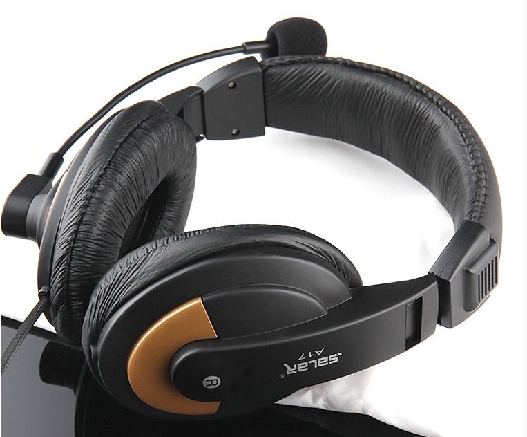 英语听力专用耳机哪个品牌好,英语听力需要买专门的耳机吗