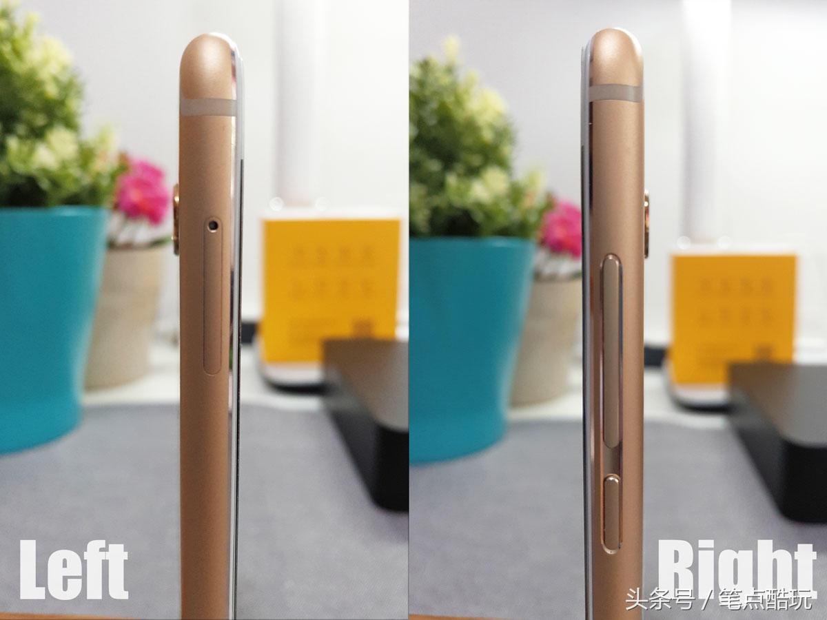 二手魅族pro6s评测,魅族拍照旗舰pro6s