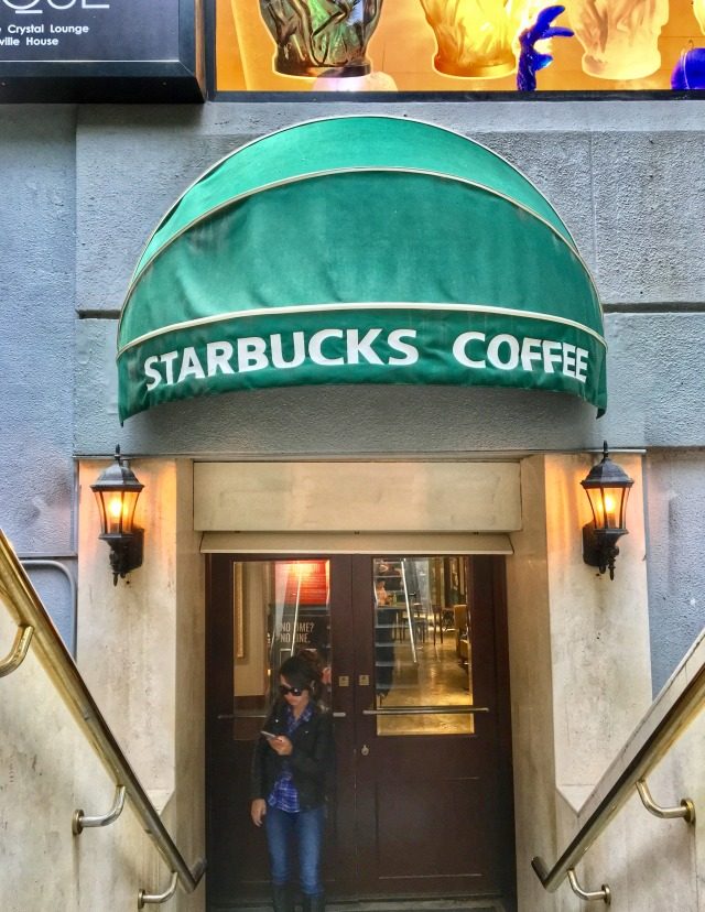 香港自由行1天攻略,背包客自由行游台湾