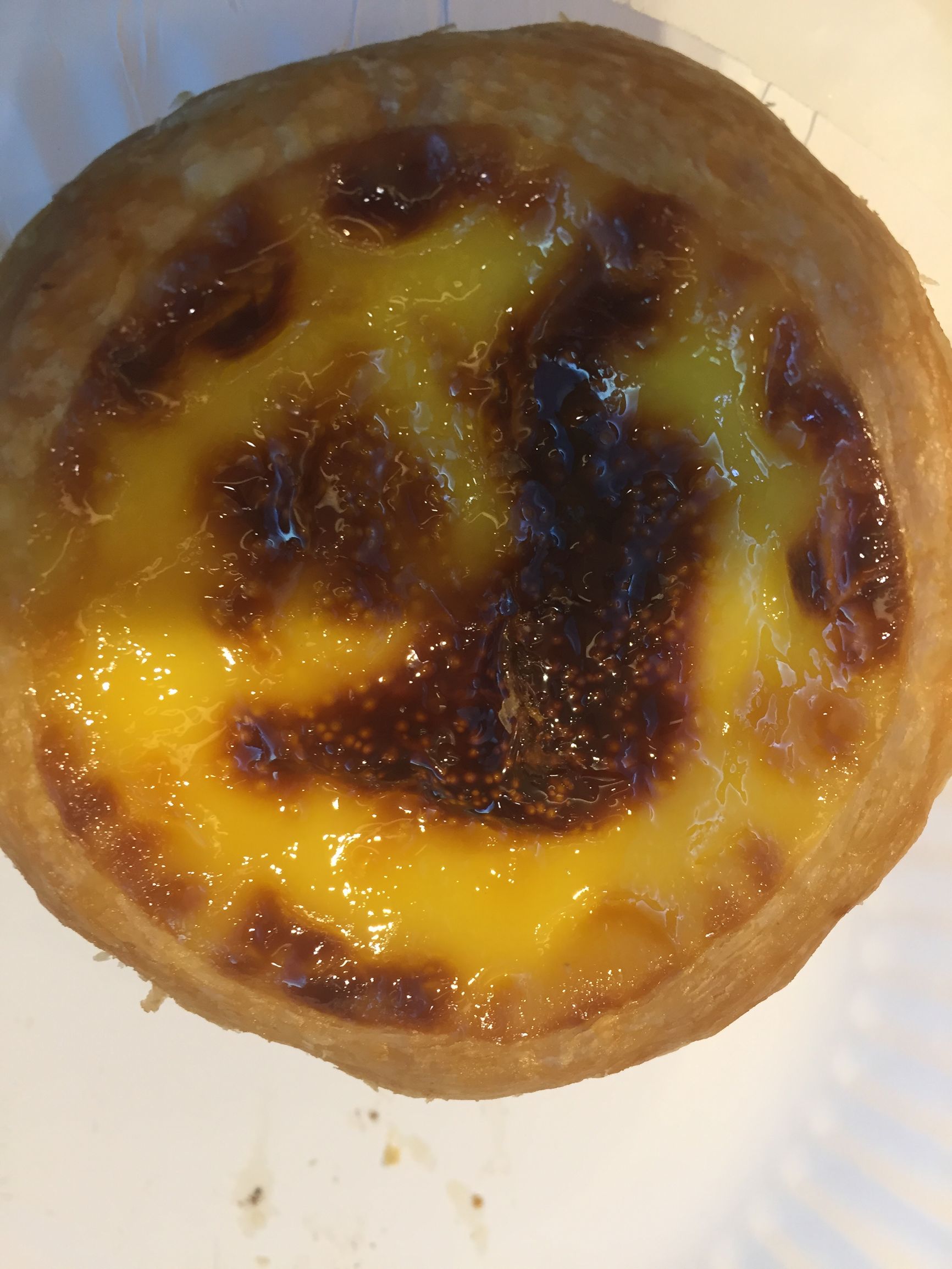 纸醉金迷的澳门全部过程,纸醉金迷的澳门bgm