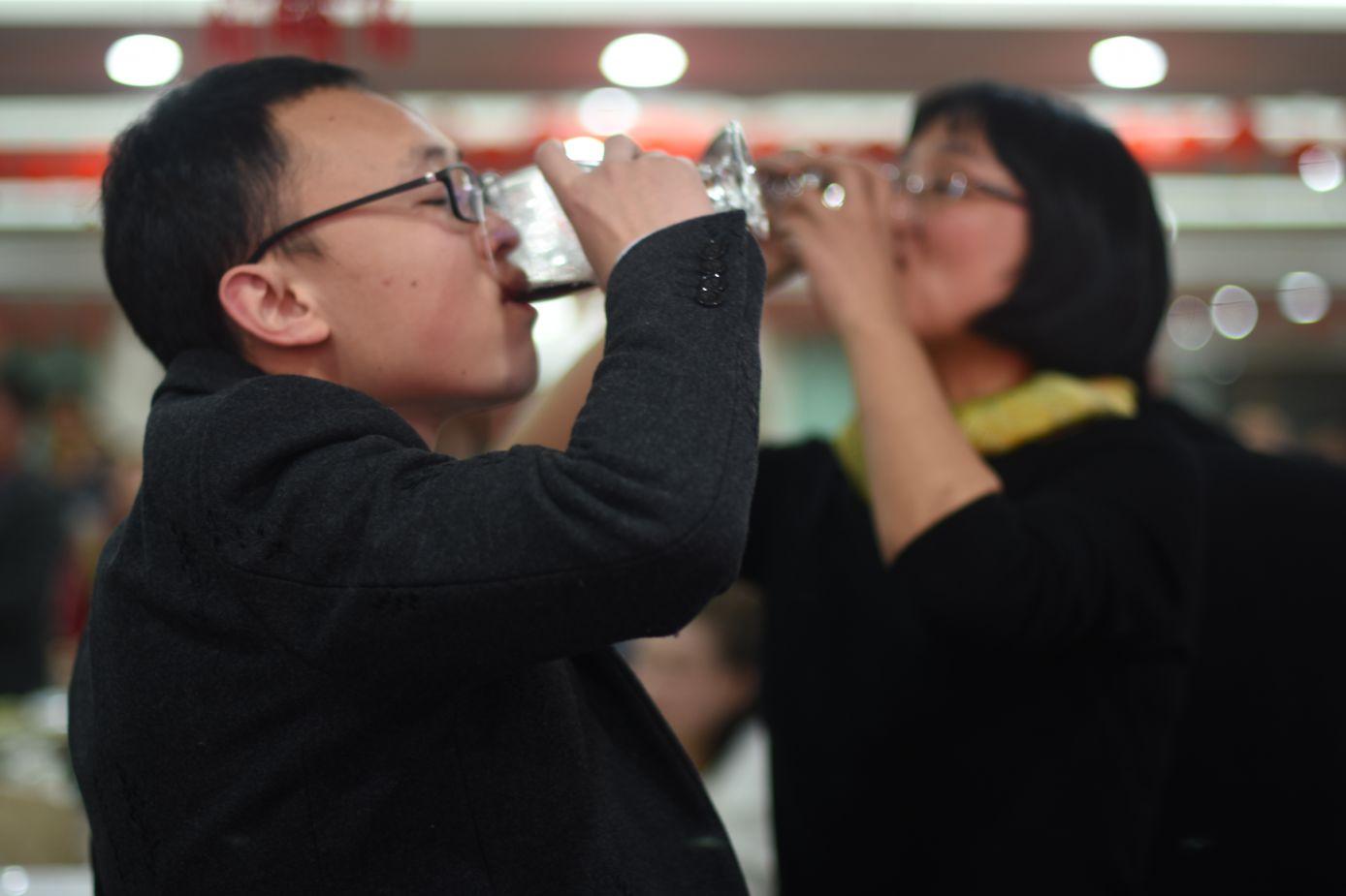 进无止境扬帆万里,进无止境上海发布会