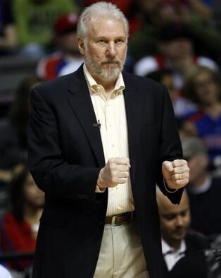 波波手势,波波的奇妙手势