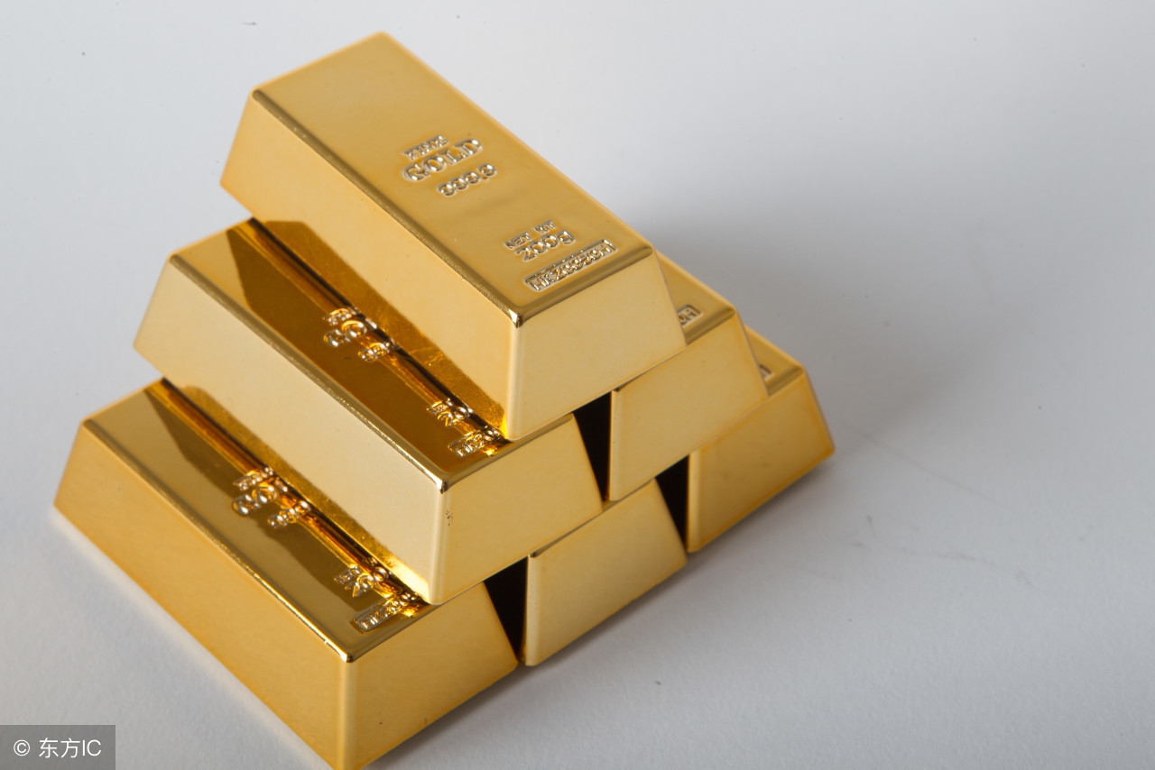 一个期货日内高手的对话,一个期货日内波段高手的交易思路