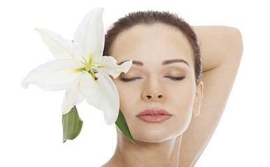 体毛增多和体毛过多的区别,体毛重怎么办教你一招