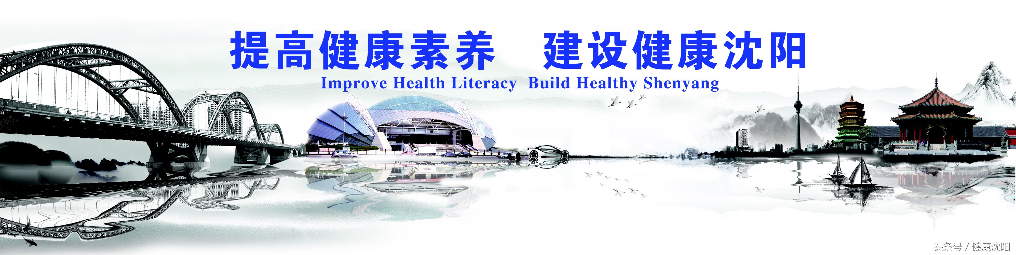 牙龈起了个脓包可以戳破吗,牙龈脓包自己用针扎破行吗