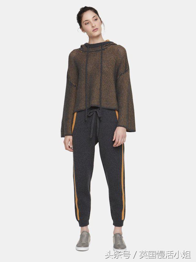 最好的情人节礼物便是给ta一个家,情人节为你的ta准备好礼物了吗