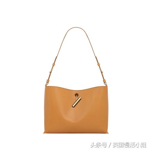 最好的情人节礼物便是给ta一个家,情人节为你的ta准备好礼物了吗