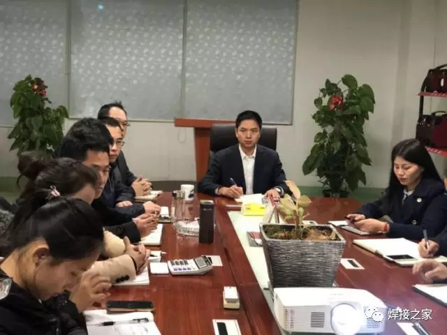 固邦科技有限公司怎么样,固邦科技有限公司