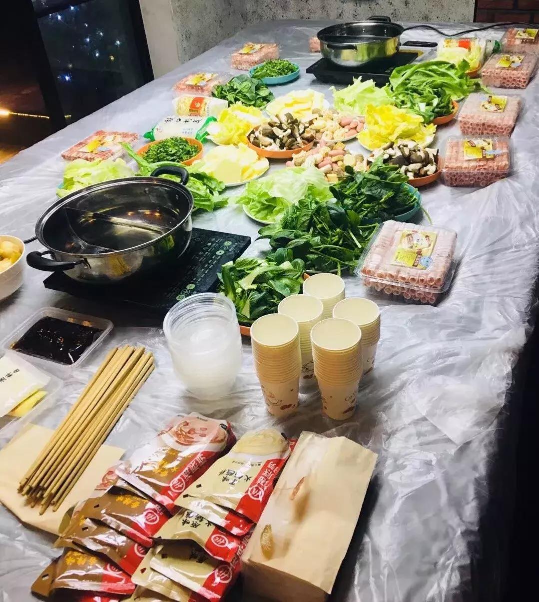 京城十大老字号餐馆,北京聚餐11个人聚餐吃哪家