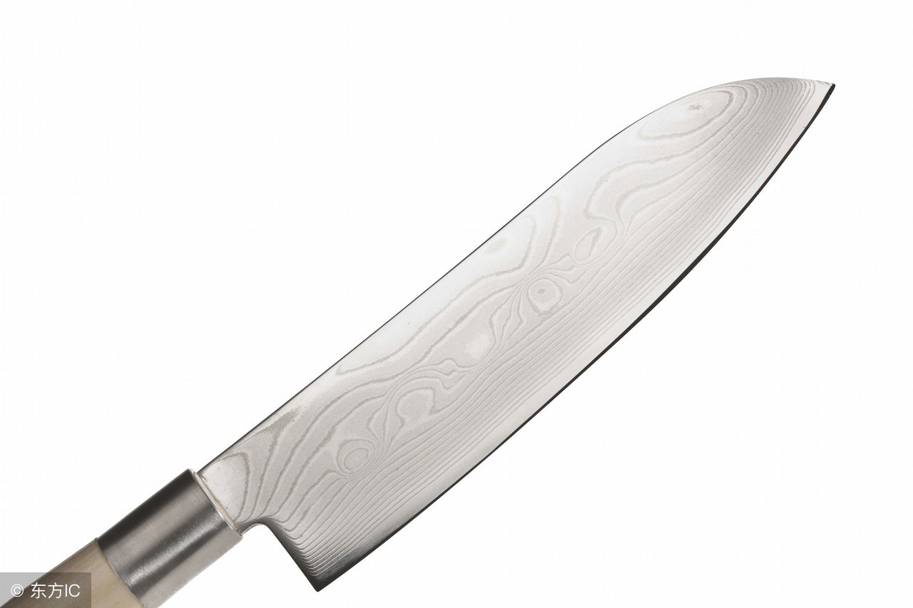 伽马刀与传统放疗相比,伽玛刀与放疗的区别是什么