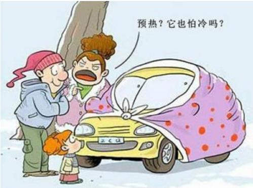 新车在4s保养还是外面保养,刚买的新车需要怎么养护