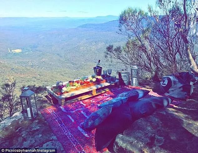 一场独特浪漫的婚礼,独一无二的婚礼更浪漫