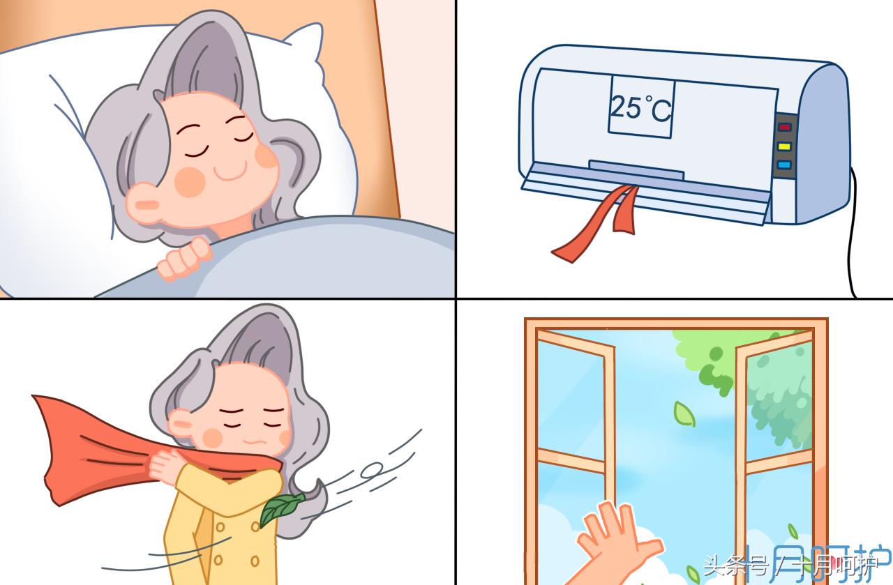 孕期感冒食疗调理吃什么,孕期感冒可以喝999感冒灵颗粒吗