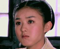 咀嚼片吞服还需要再吃吗,咀嚼片直接吞下去有效果吗