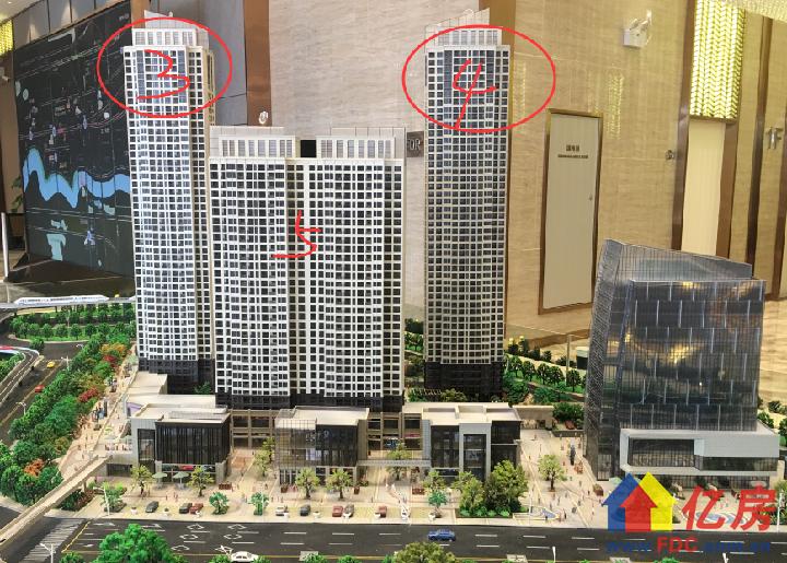 古田房价两房一厅,古田楼市评测