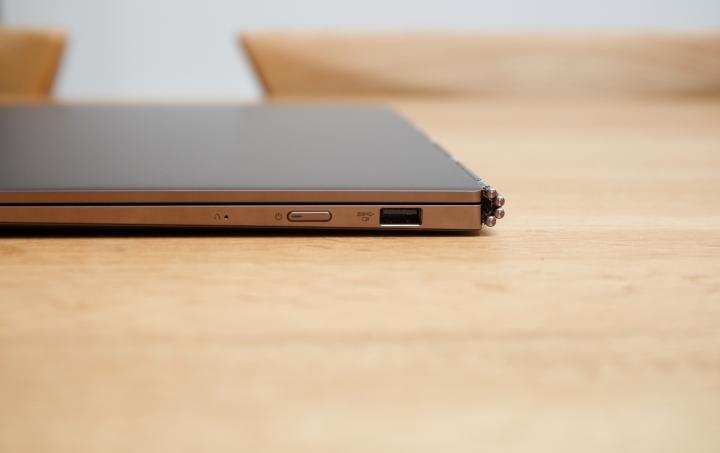 联想yoga920视频评测,联想lenovoyoga920