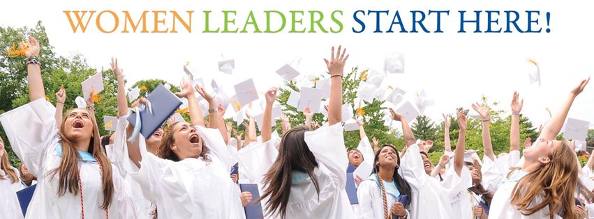 美国罗格斯大学留学条件,美国留学罗格斯大学介绍