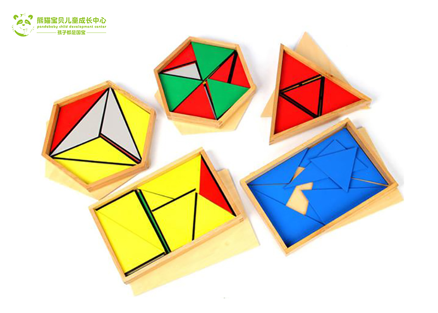 蒙氏早教自创教具6个月以上,早教蒙氏教具操作示范视频