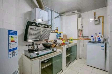 成都LOCAL强烈推荐!春熙路太古里时尚游玩攻略