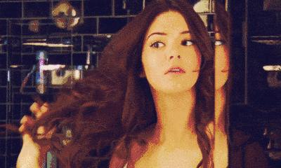 真正有效的防脱洗发水,终于找到一款好用的洗发水文案