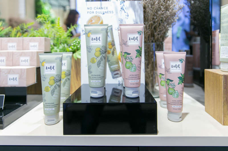 去泰国旅游买什么护肤品最划算,去泰国必买什么护肤品