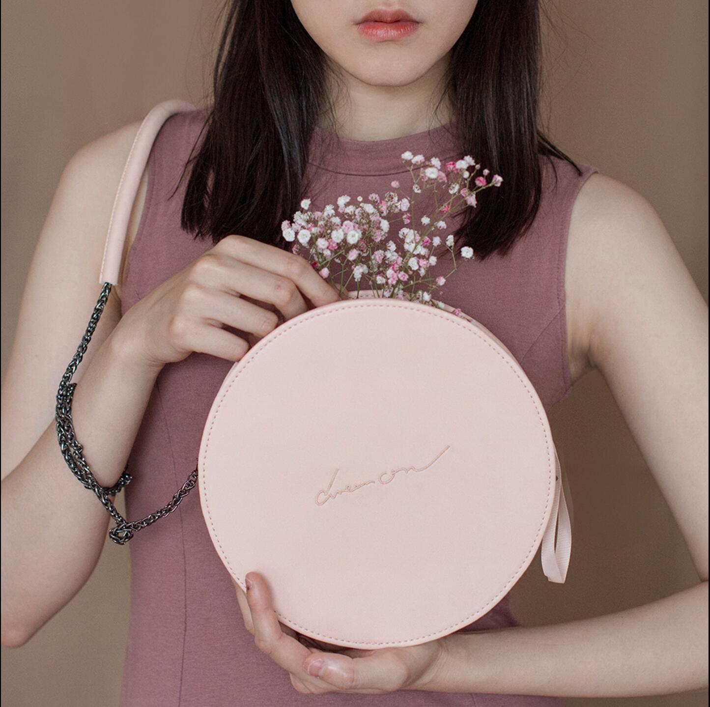 买好衣服过新年!那些年我的私藏好店(服饰鞋包)