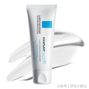 祛痘痘祛闭口痘印推荐 (祛痘痘痘印闭口推荐)