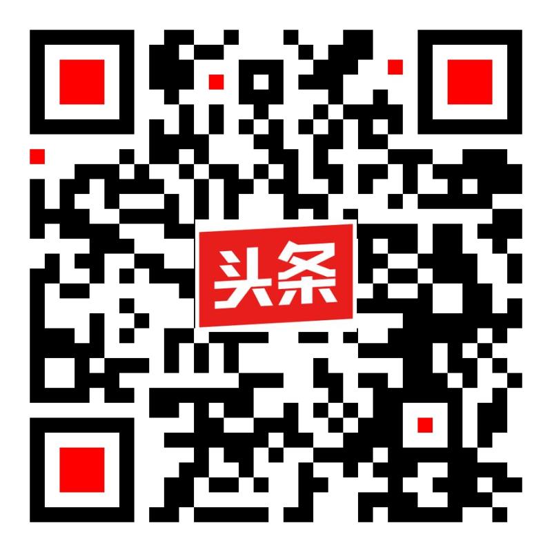 回顾梅西足球成长史,梅西最新的消息中国足球