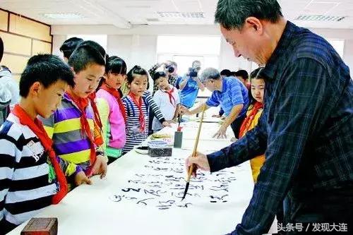 甘井子万达过年期间营业,万达新春福利