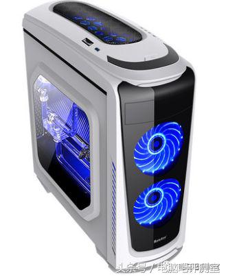 台式机机箱最好的品牌,台式机机箱散热好的