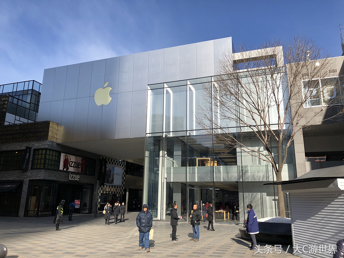 6splus换了电池满血复活,iphone6splus电池起死回生