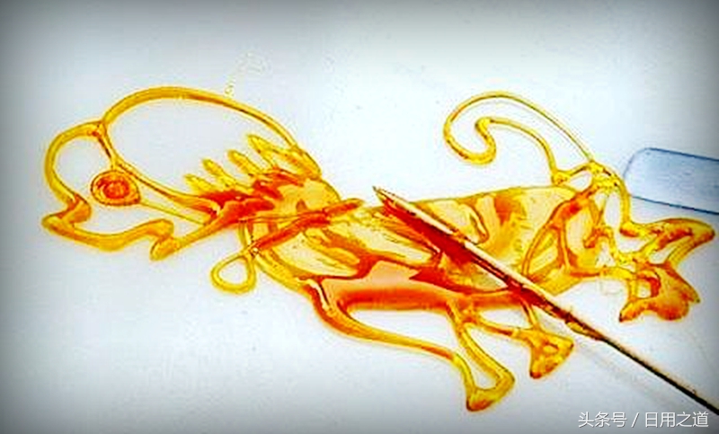 日用百货生活必备白砂糖,日用生活日用品