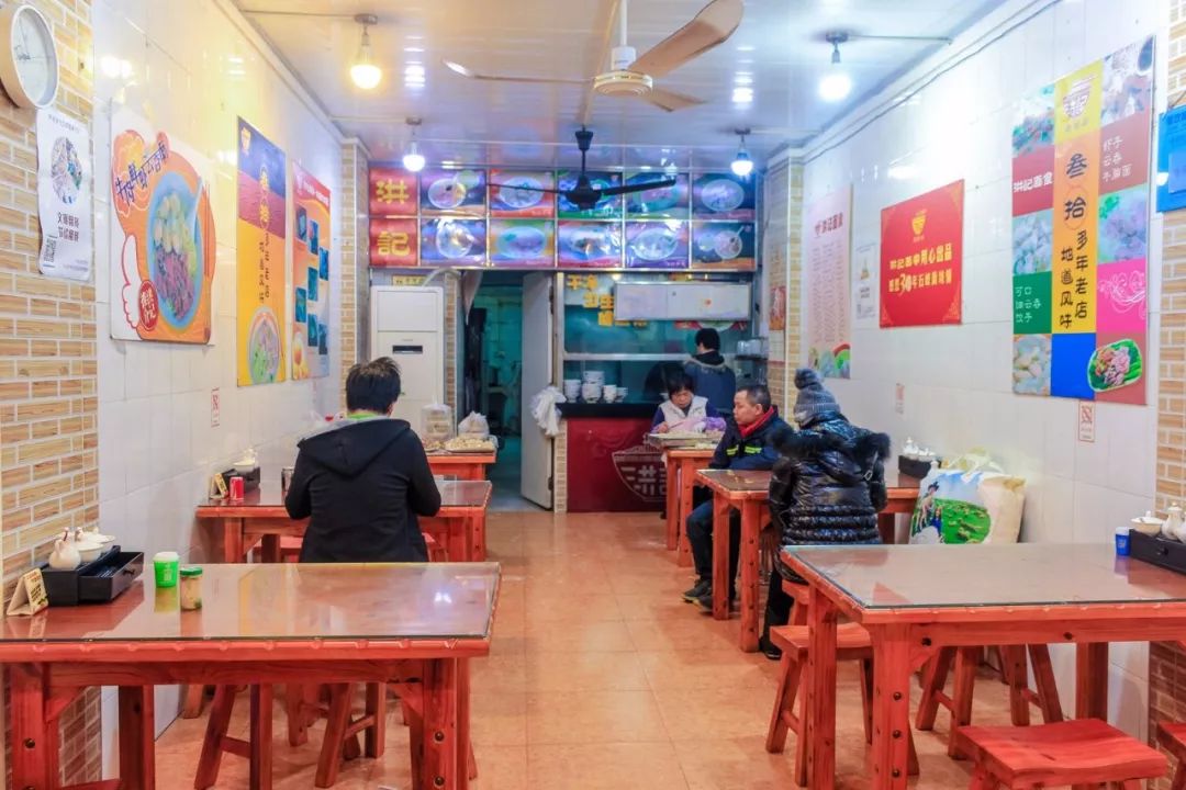 广东中山生活日常,在广东中山生活好吗