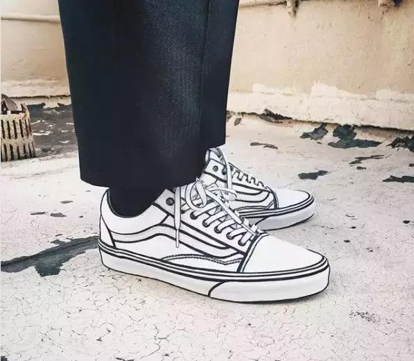 二次元系列的球鞋,二次元系列球鞋