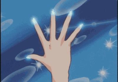 达人告诉你唇膏断了怎么办,唇膏坏了怎么融化后定型