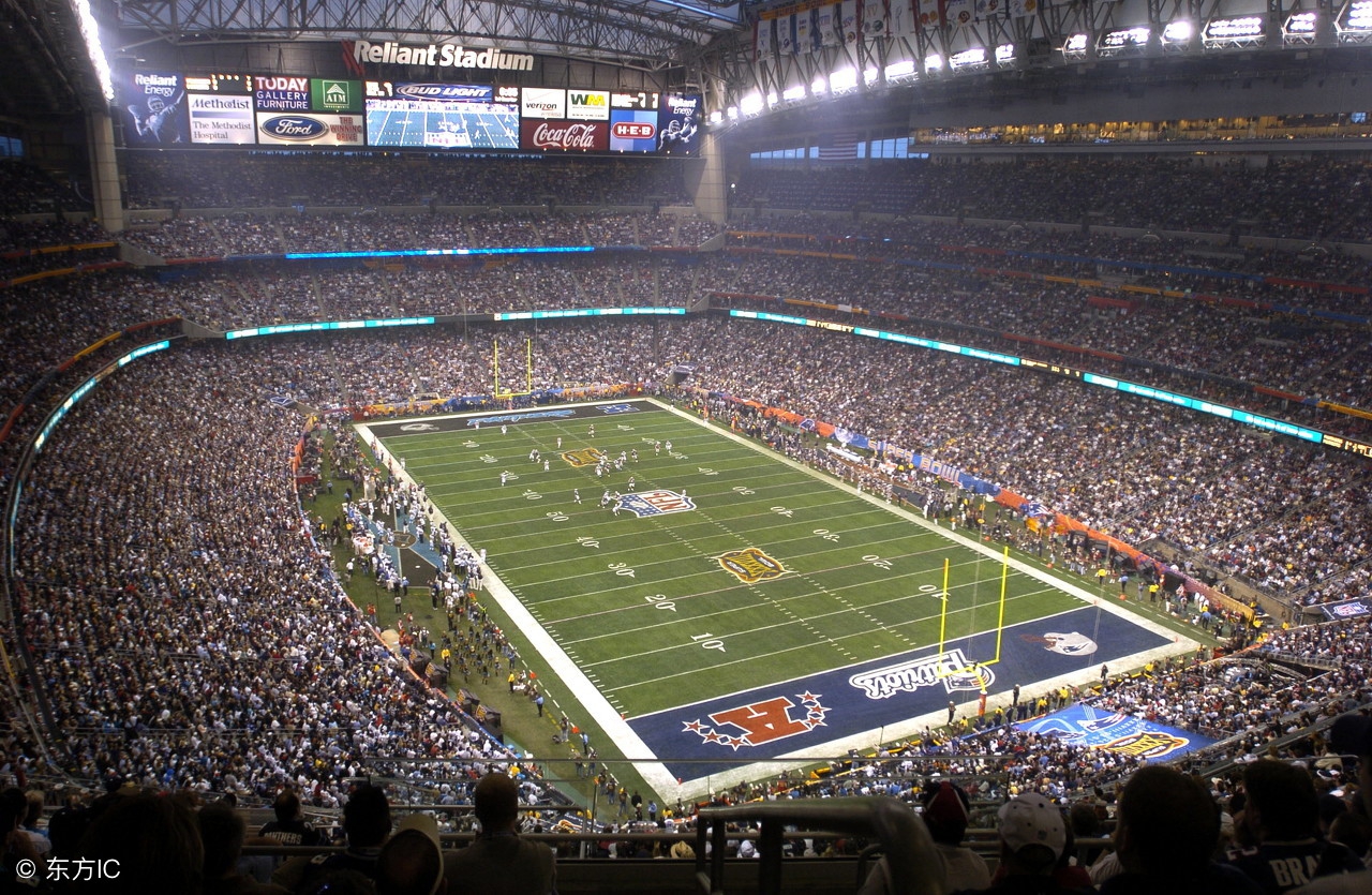 超级碗vs世界杯,超级碗赛况