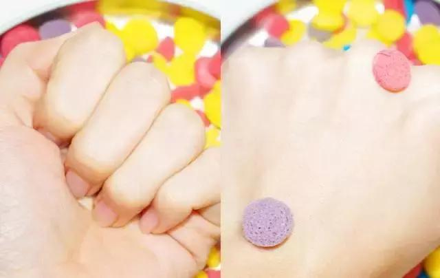 安利美容好物,安利性价比高的产品