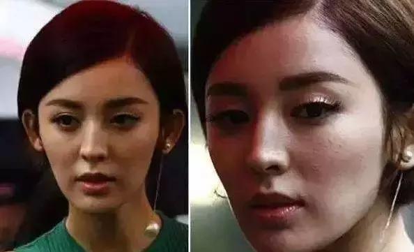 安利美容好物,安利性价比高的产品