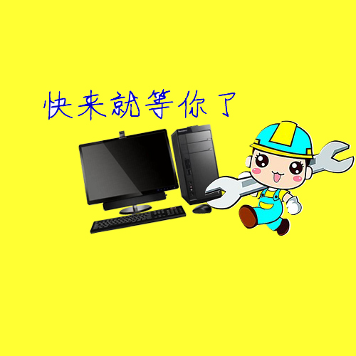 如何安装设备驱动笔记本,如何安装电脑驱动视频