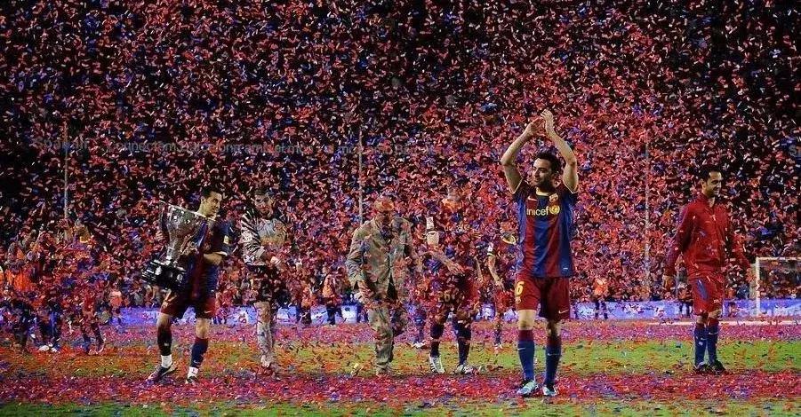 欧洲豪门青训队,欧洲豪门训练